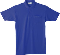 ロイヤルブルー(080)