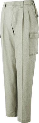 アイボリー(017)