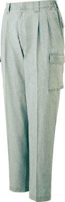 シックシルバー(021)