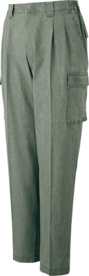 アーミーグリーン(040)