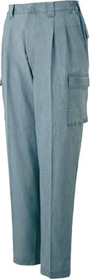 ミストブルー(082)