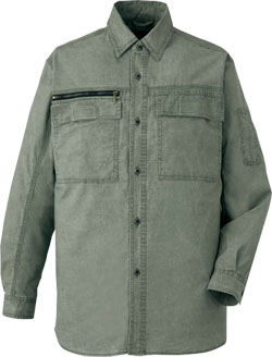 アーミーグリーン(040)