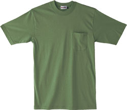 アーミーグリーン(040)