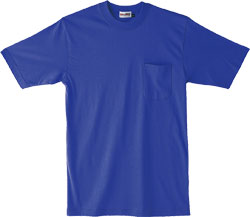 ロイヤルブルー(080)