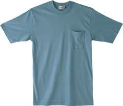 ミストブルー(082)