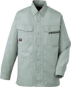 アースグリーン(039)