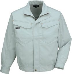 アースグリーン(039)