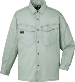 アースグリーン(039)