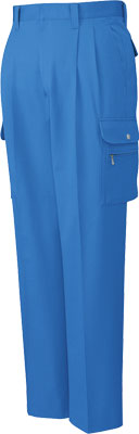 ライトブルー(025)