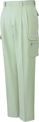 アースグリーン(039)