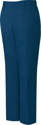 ダークブルー(030)