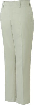 アースグリーン(039)