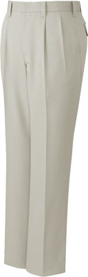 アイボリー(017)