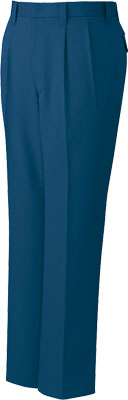 ダークブルー(030)