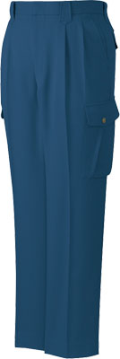 ダークブルー(030)