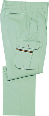 アースグリーン(039)