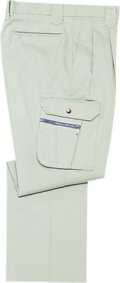 ストーングレー(050)