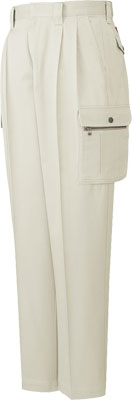 アイボリー(017)