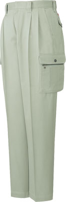 アースグリーン(039)