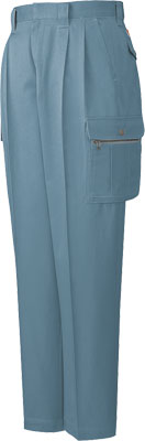 ミストブルー(082)