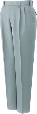 アースグリーン(039)