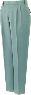 ミストグリーン(072)