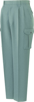 ミストグリーン(072)