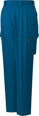 ブルーグレー(015)