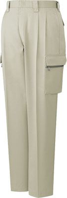 ライトベージュ(024)