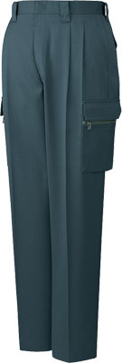 ブルーノート(032)