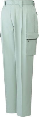 アースグリーン(039)