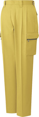 マスタード(070)