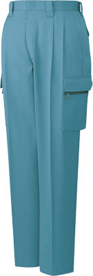 ミストグリーン(072)