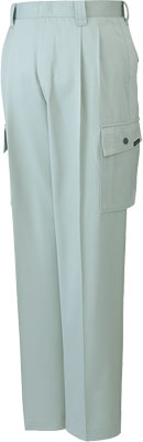 アースグリーン(039)