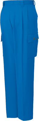 ロイヤルブルー(080)