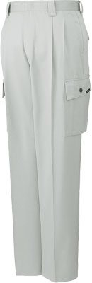 クロムシルバー(119)