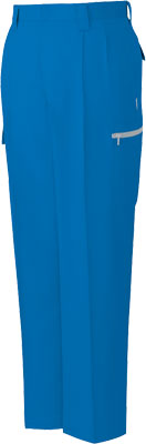 ロイヤルブルー(080)