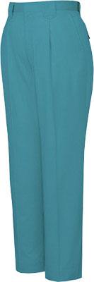 ミストブルー(082)