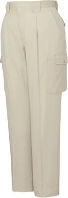 ライトベージュ(024)