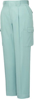 アースグリーン(039)