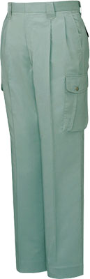 アースグリーン(039)