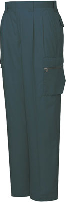 ブルーノート(032)