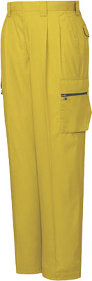 マスタード(070)