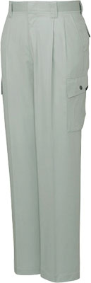 アースグリーン(039)