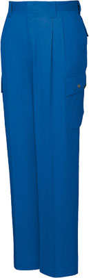 ロイヤルブルー(080)