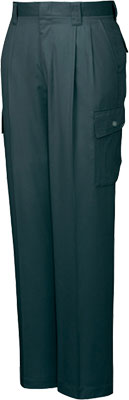 シャドーブルー(122)