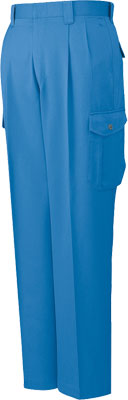 ライトブルー(025)