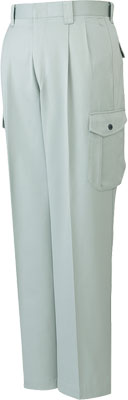 アースグリーン(039)