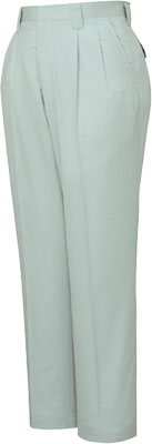 アースグリーン(039)