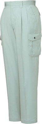 アースグリーン(039)